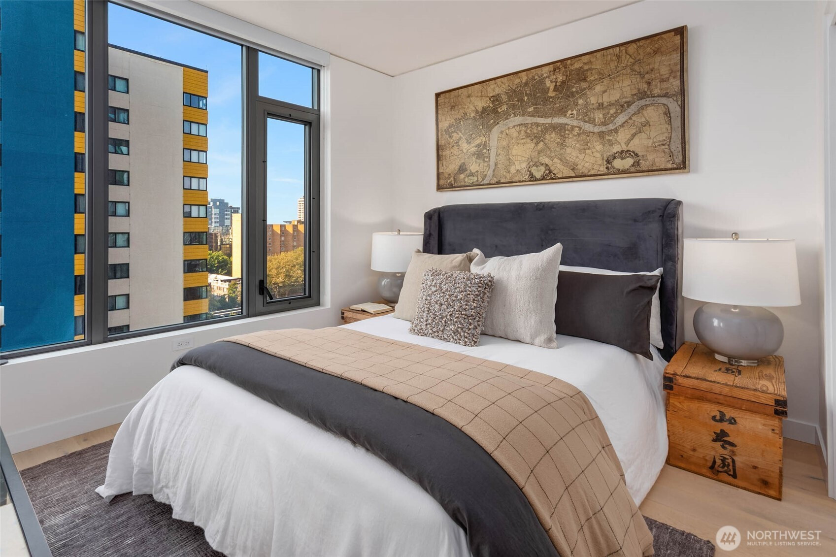 2510 6th Avenue, Seattle, WA 98121