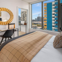 2510 6th Avenue, Seattle, WA 98121