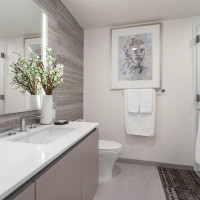 2510 6th Avenue, Seattle, WA 98121