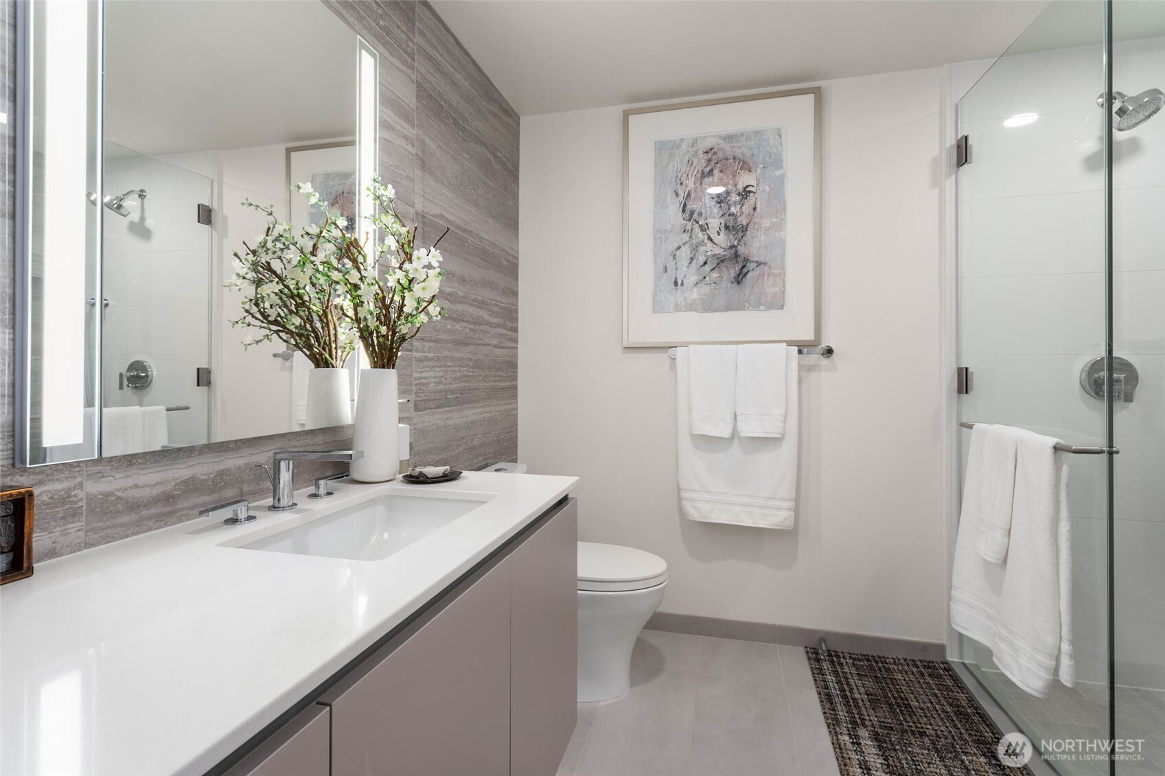 2510 6th Avenue, Seattle, WA 98121