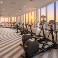 2510 6th Avenue, Seattle, WA 98121