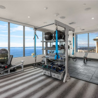 2510 6th Avenue, Seattle, WA 98121