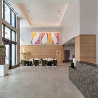 2510 6th Avenue, Seattle, WA 98121