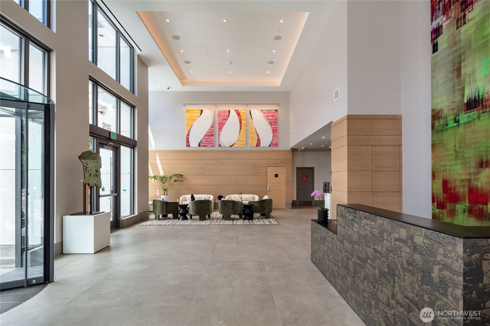 2510 6th Avenue, Seattle, WA 98121