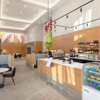 2510 6th Avenue, Seattle, WA 98121