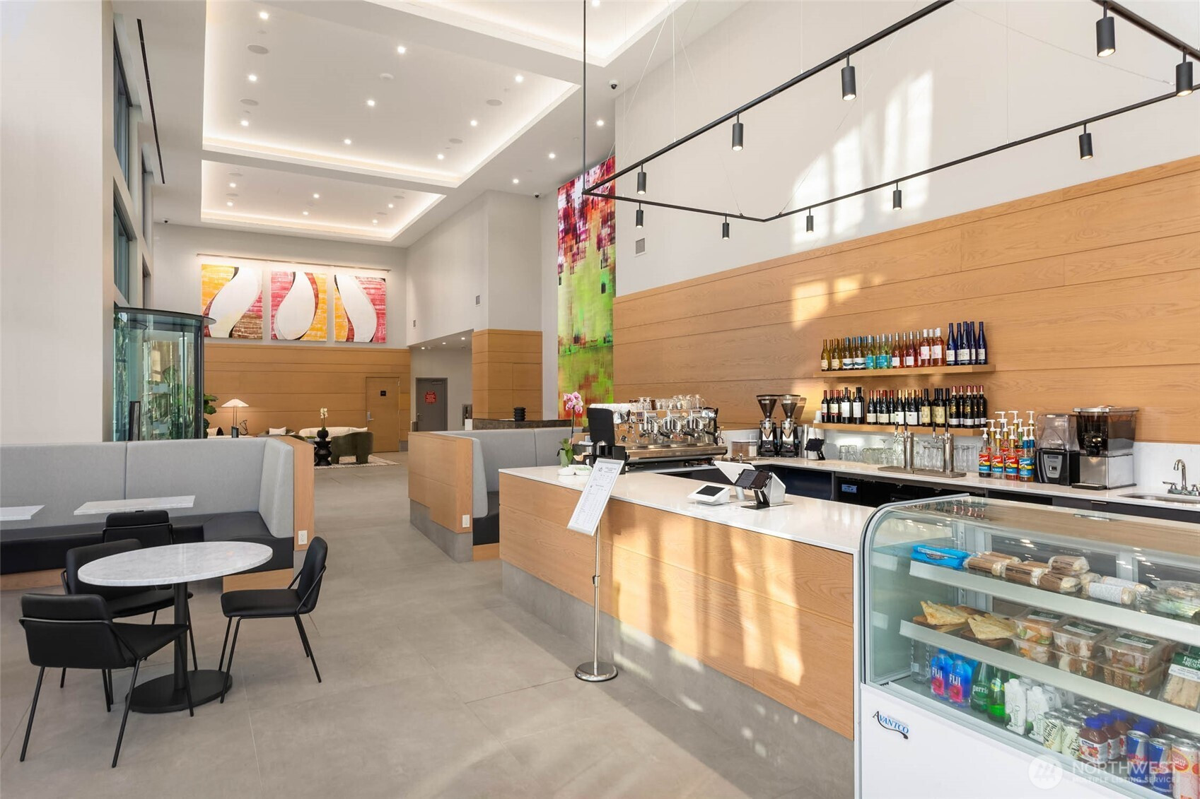 2510 6th Avenue, Seattle, WA 98121