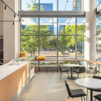 2510 6th Avenue, Seattle, WA 98121