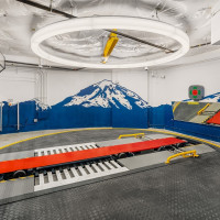 2510 6th Avenue, Seattle, WA 98121