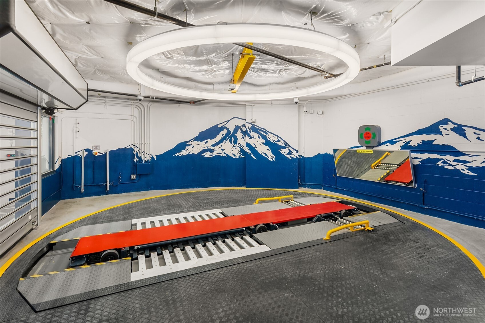 2510 6th Avenue, Seattle, WA 98121