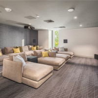 2510 6th Avenue, Seattle, WA 98121