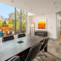 2510 6th Avenue, Seattle, WA 98121