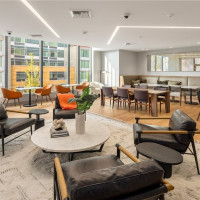 2510 6th Avenue, Seattle, WA 98121