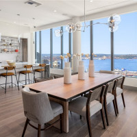 2510 6th Avenue, Seattle, WA 98121