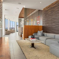 2510 6th Avenue, Seattle, WA 98121