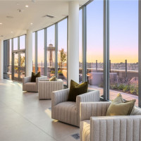 2510 6th Avenue, Seattle, WA 98121