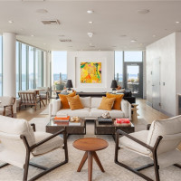 2510 6th Avenue, Seattle, WA 98121