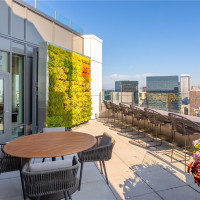 2510 6th Avenue, Seattle, WA 98121