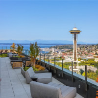 2510 6th Avenue, Seattle, WA 98121