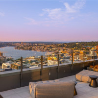 2510 6th Avenue, Seattle, WA 98121