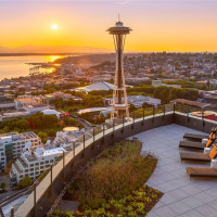 2510 6th Avenue, Seattle, WA 98121