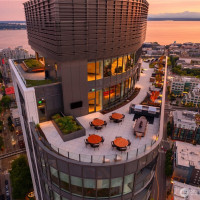 2510 6th Avenue, Seattle, WA 98121