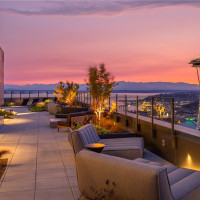 2510 6th Avenue, Seattle, WA 98121