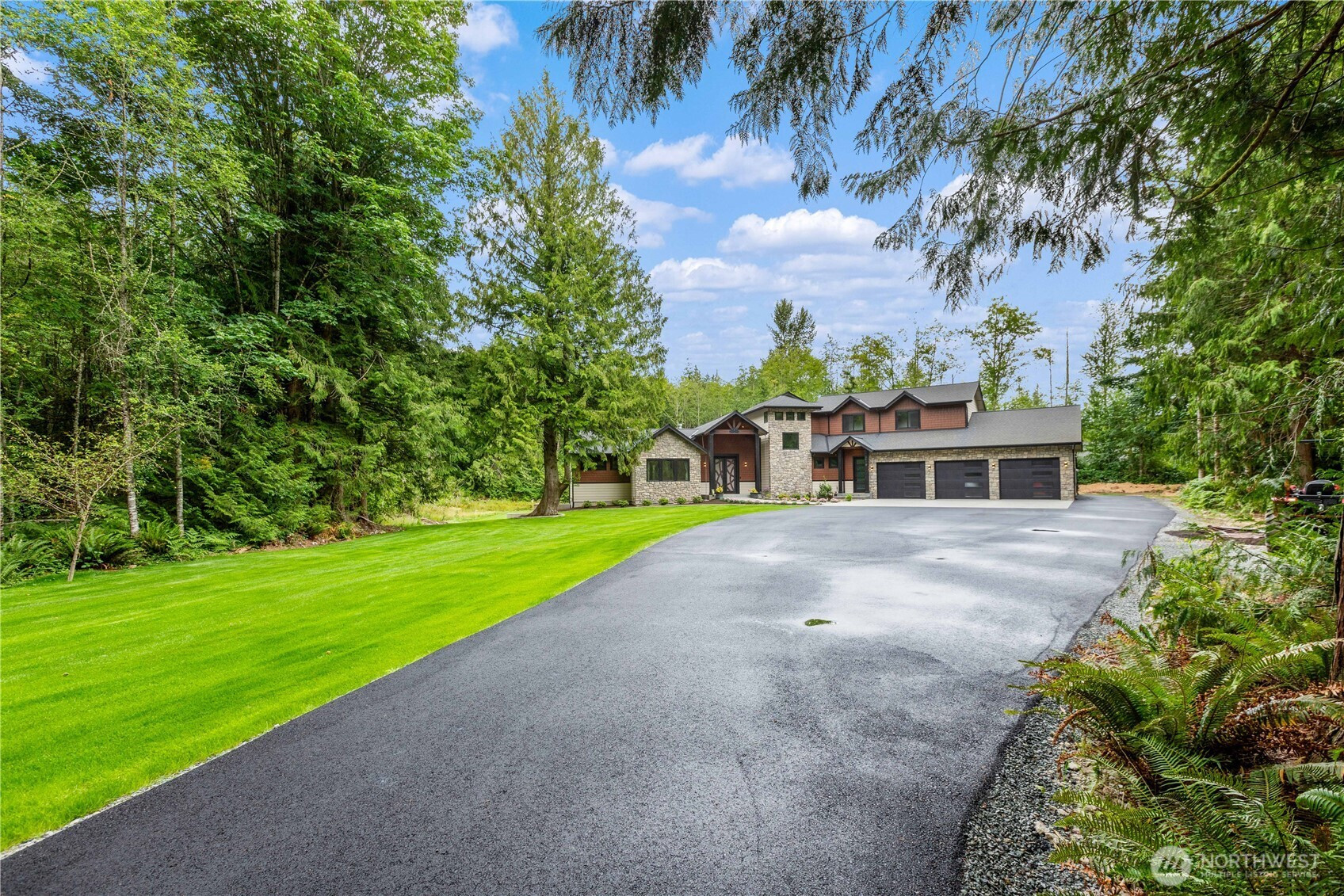 3518 164th Street NW, Stanwood, WA 98292