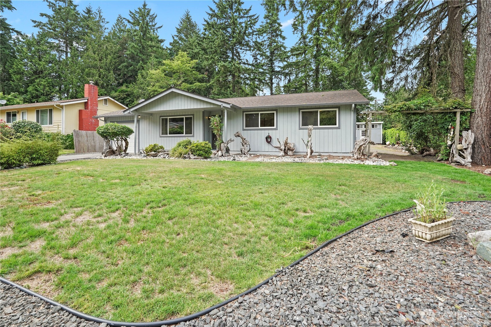 3200 NW Melody Lane, Silverdale, WA 98383