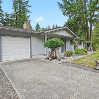 3200 NW Melody Lane, Silverdale, WA 98383