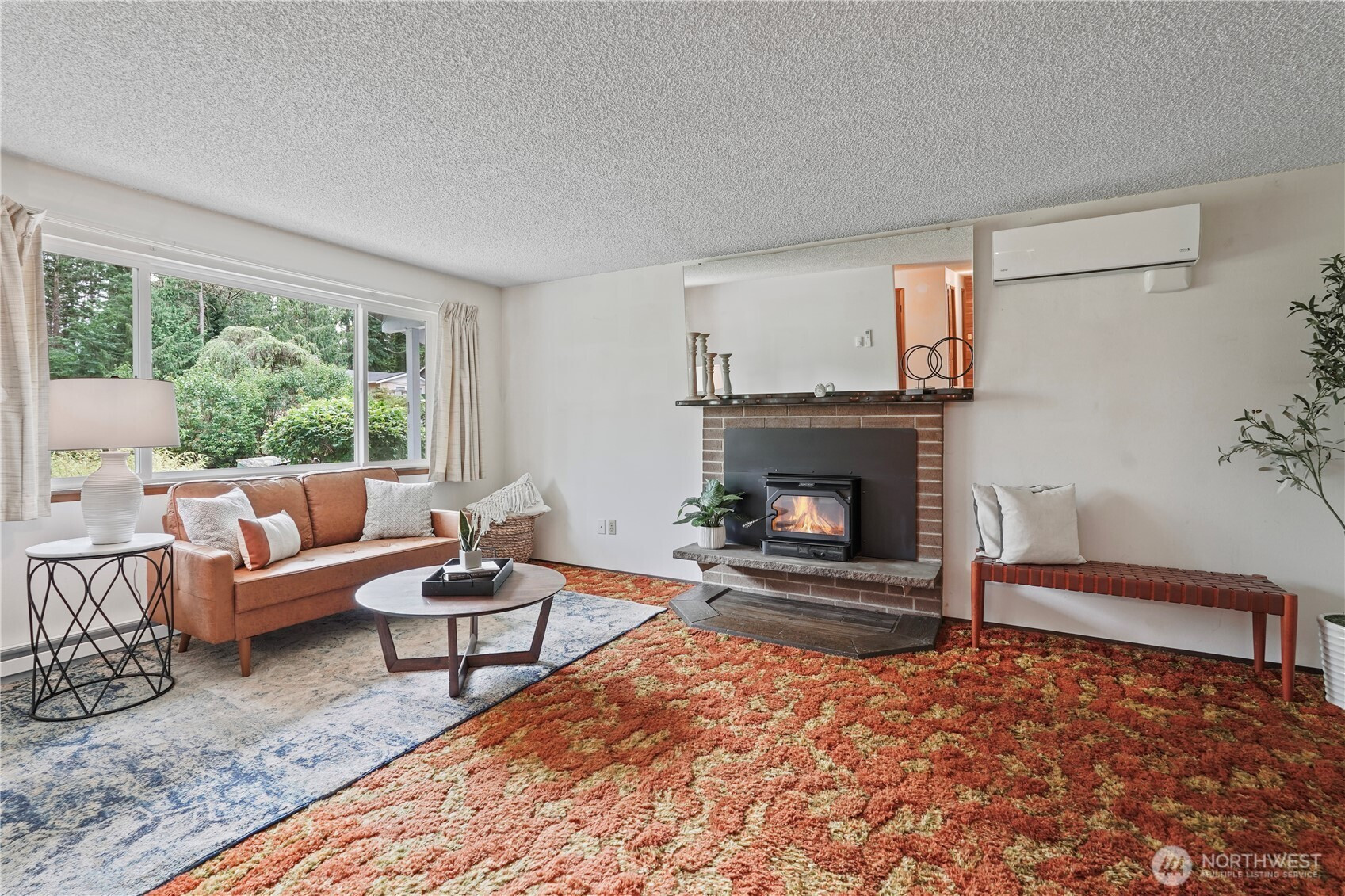 3200 NW Melody Lane, Silverdale, WA 98383