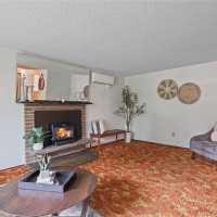 3200 NW Melody Lane, Silverdale, WA 98383