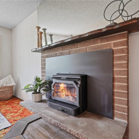 3200 NW Melody Lane, Silverdale, WA 98383