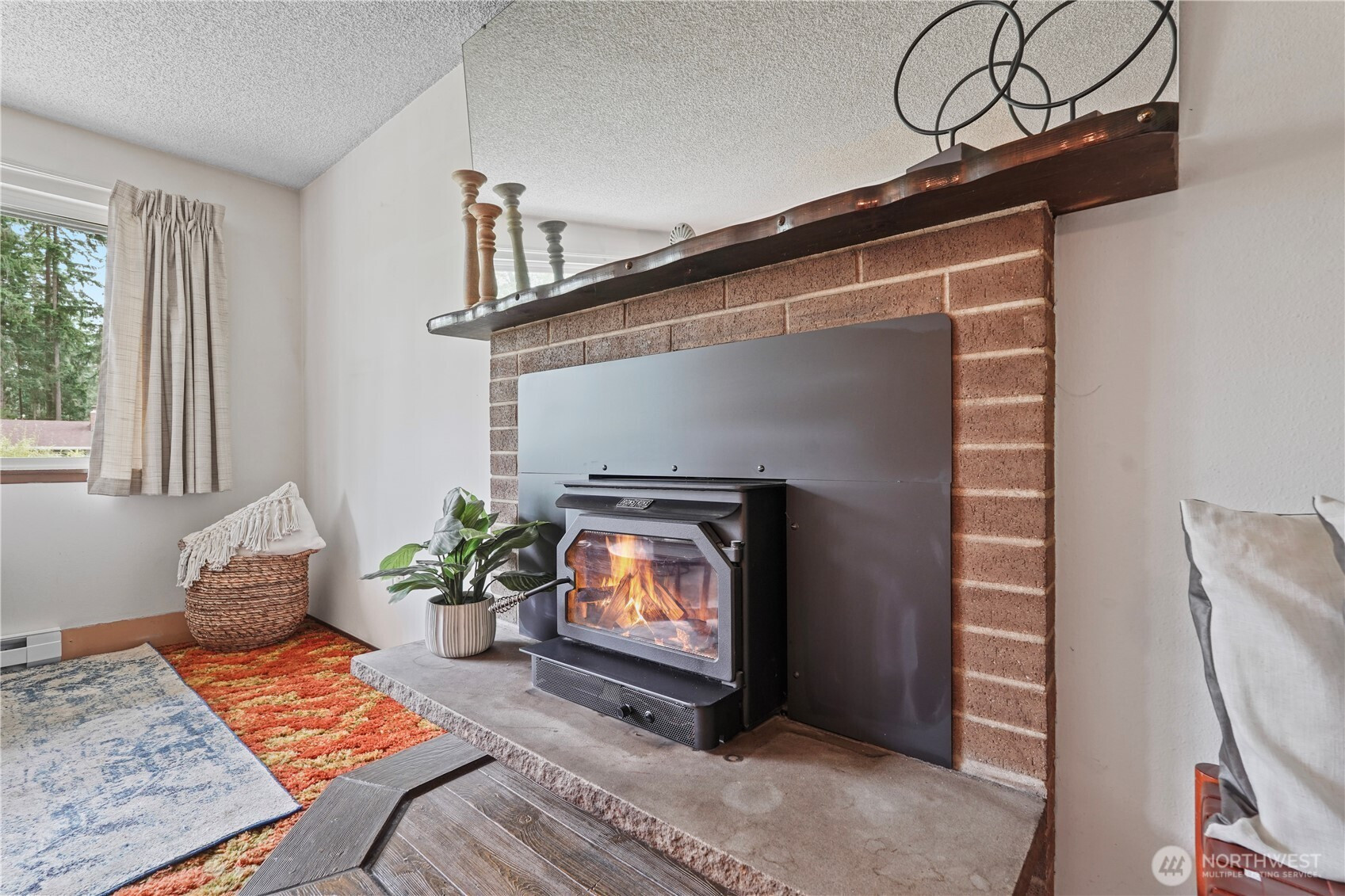 3200 NW Melody Lane, Silverdale, WA 98383