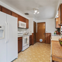 3200 NW Melody Lane, Silverdale, WA 98383