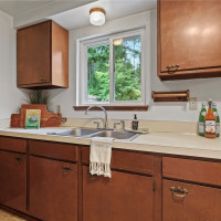 3200 NW Melody Lane, Silverdale, WA 98383