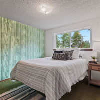 3200 NW Melody Lane, Silverdale, WA 98383