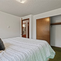 3200 NW Melody Lane, Silverdale, WA 98383