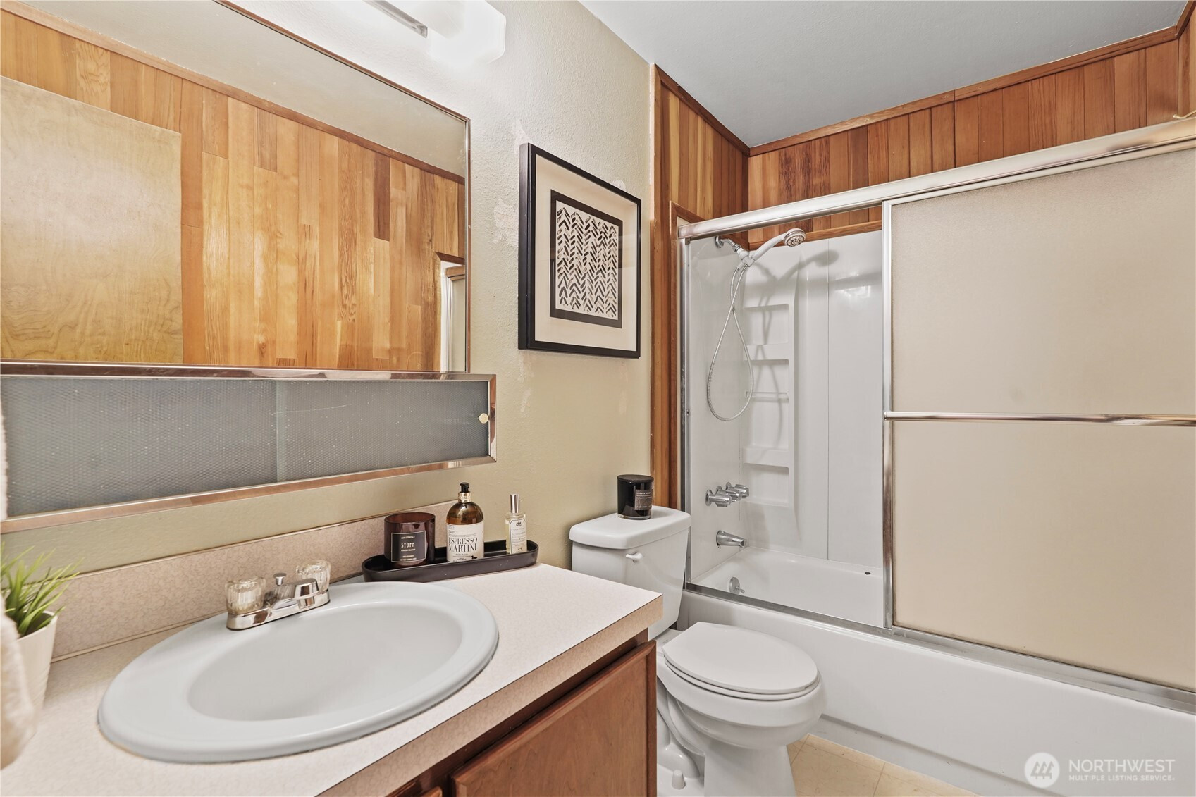 3200 NW Melody Lane, Silverdale, WA 98383