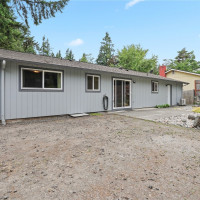 3200 NW Melody Lane, Silverdale, WA 98383