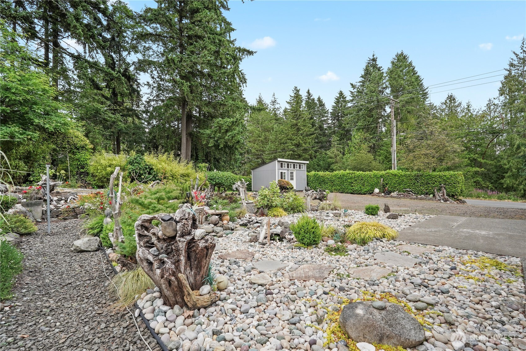 3200 NW Melody Lane, Silverdale, WA 98383