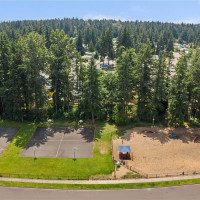 2508 32nd Avenue SE, Puyallup, WA 98374