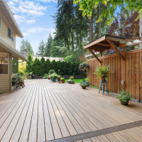 2508 32nd Avenue SE, Puyallup, WA 98374