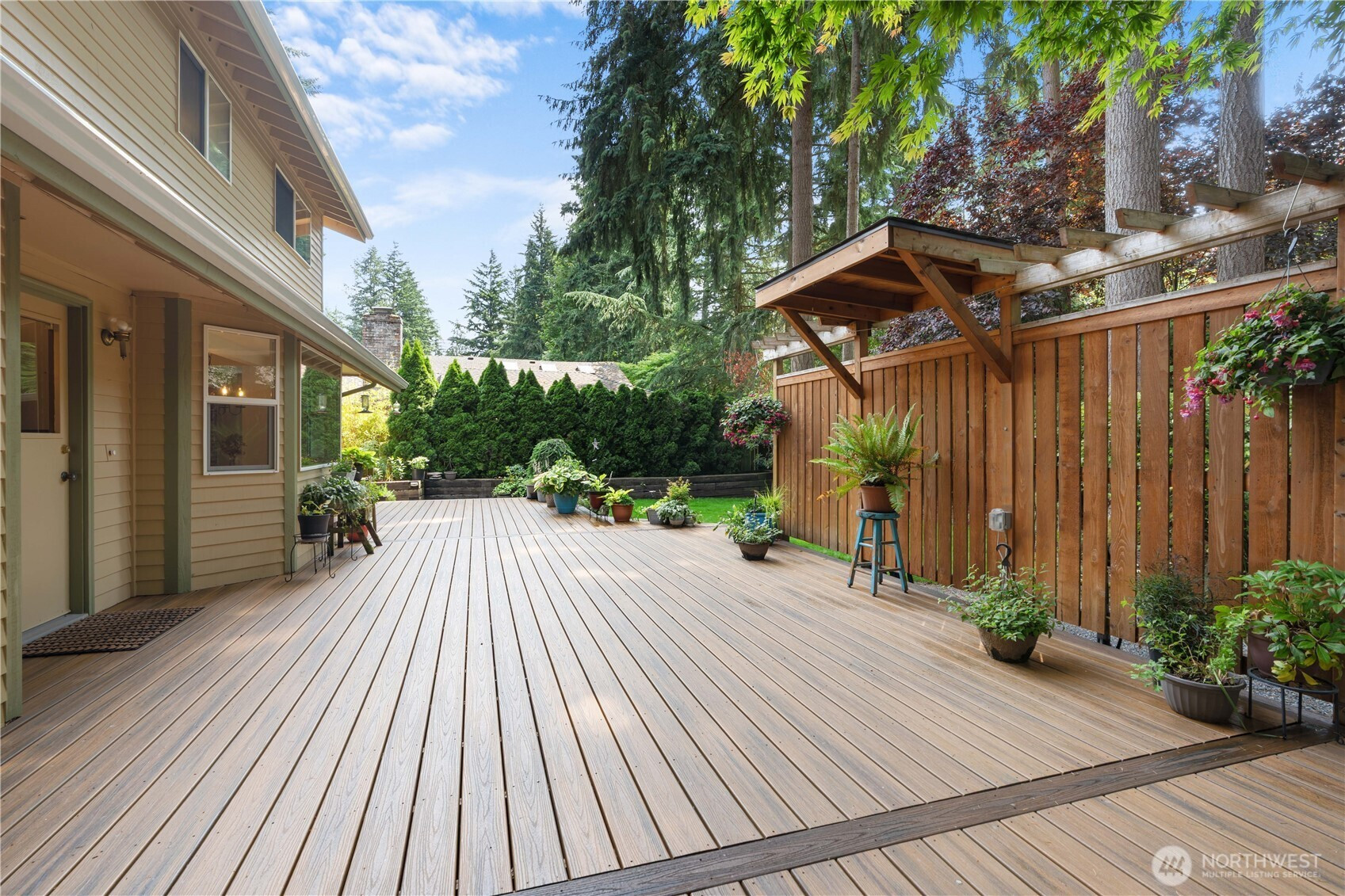 2508 32nd Avenue SE, Puyallup, WA 98374