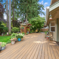 2508 32nd Avenue SE, Puyallup, WA 98374