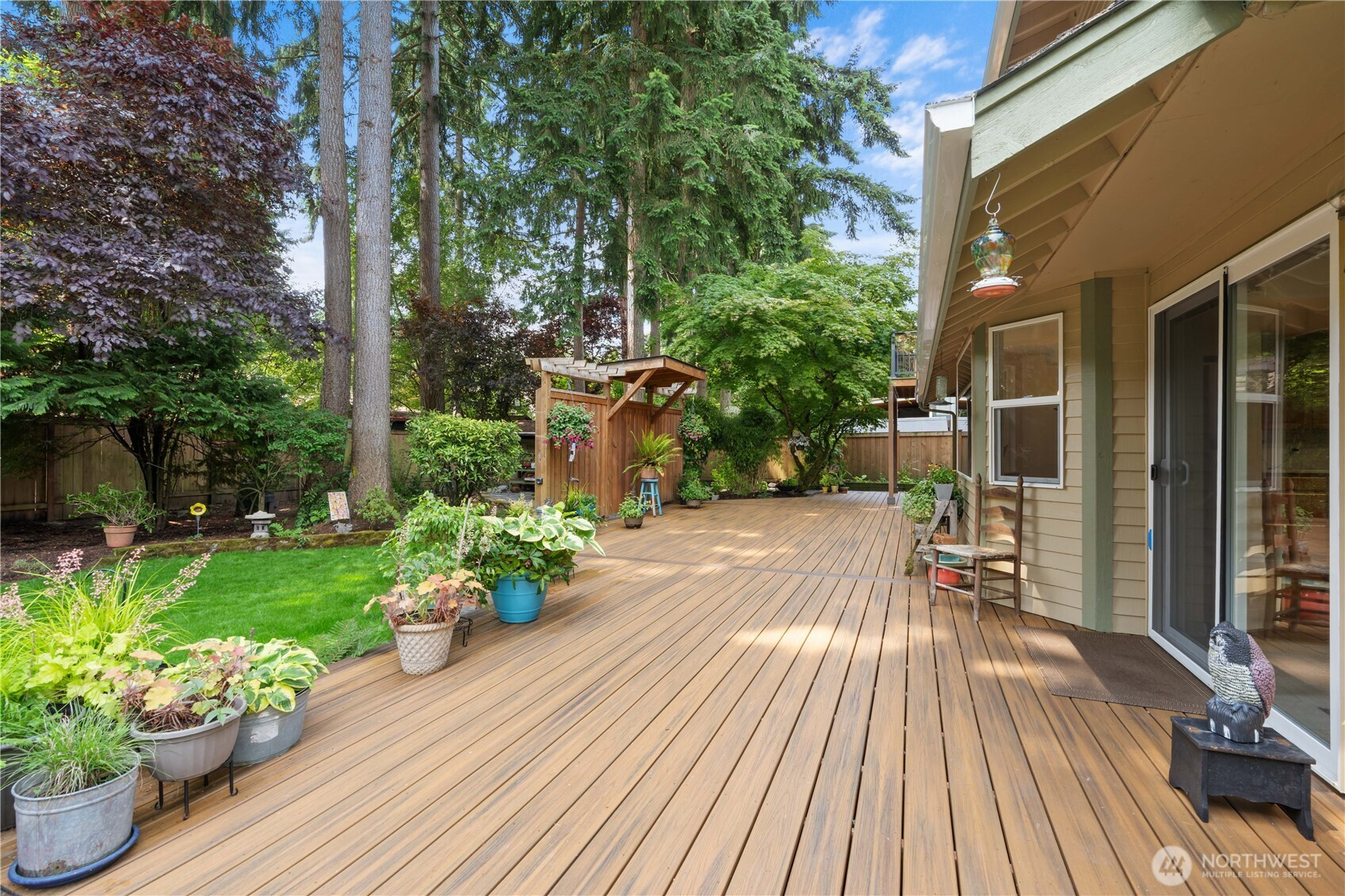 2508 32nd Avenue SE, Puyallup, WA 98374