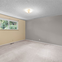 2508 32nd Avenue SE, Puyallup, WA 98374