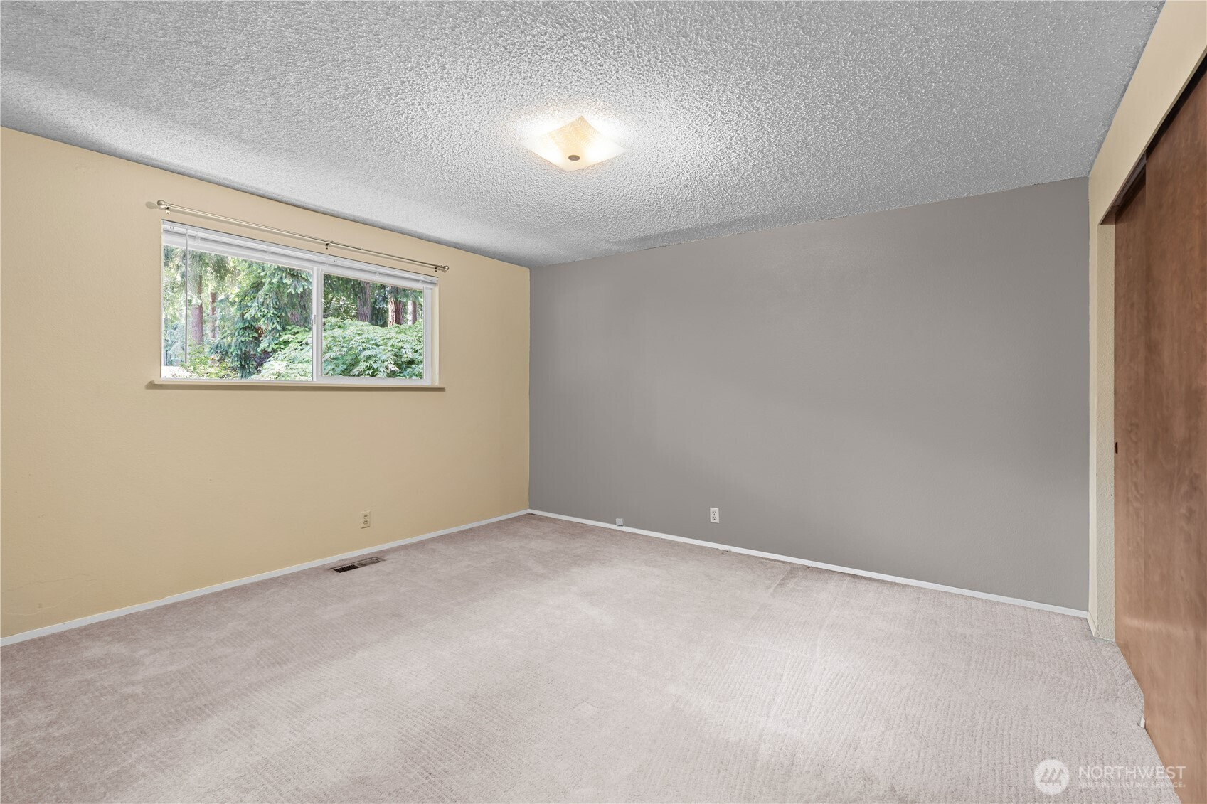 2508 32nd Avenue SE, Puyallup, WA 98374