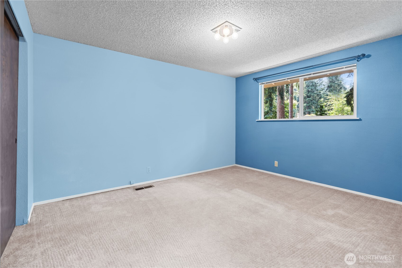 2508 32nd Avenue SE, Puyallup, WA 98374