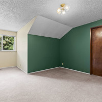 2508 32nd Avenue SE, Puyallup, WA 98374