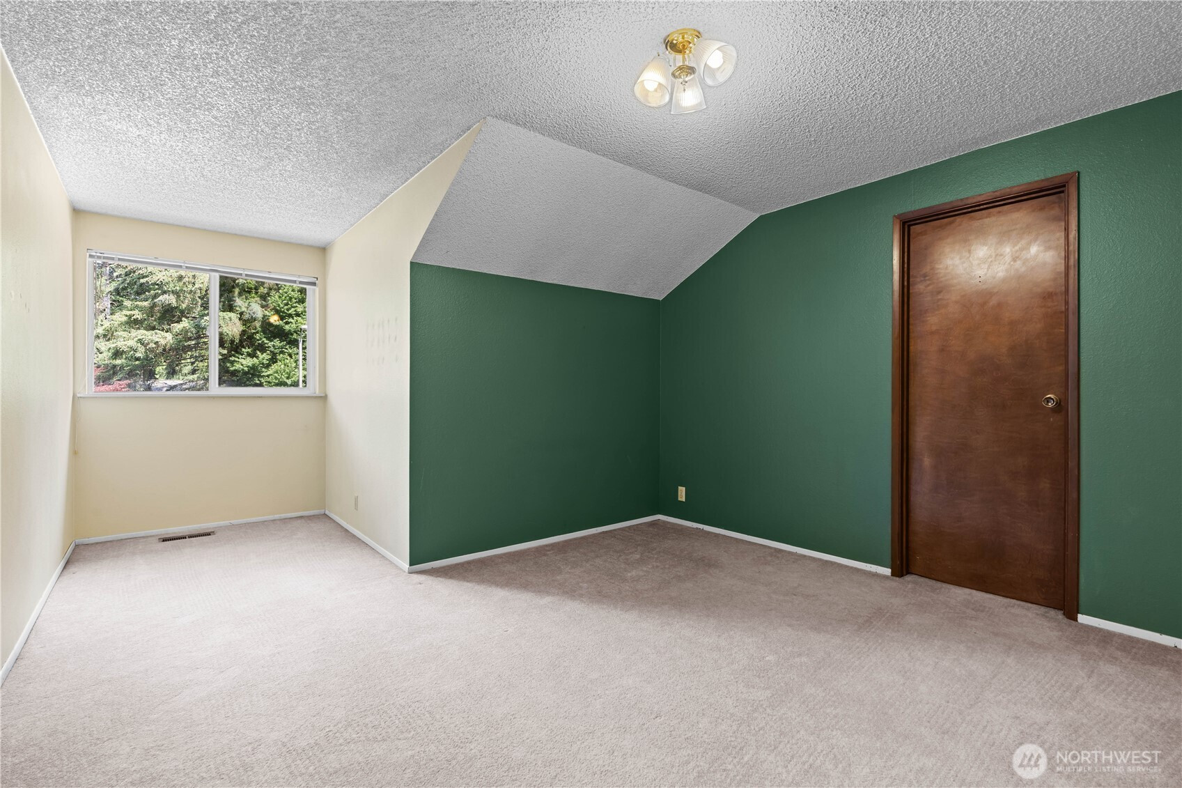 2508 32nd Avenue SE, Puyallup, WA 98374